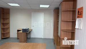 4-к квартира, вторичка, 114м2, 3/11 этаж