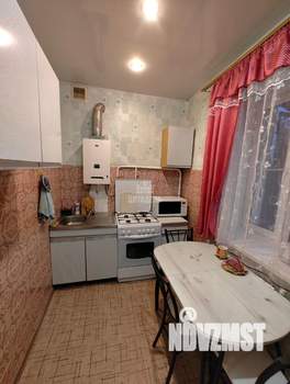 Фото квартиры на продажу (4)