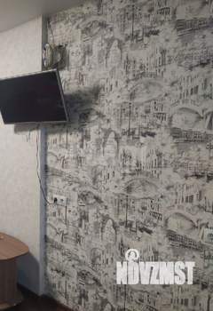 Студия квартира, вторичка, 20м2, 7/19 этаж