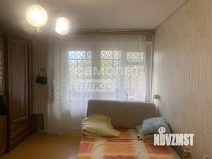 1-к квартира, вторичка, 31м2, 2/9 этаж