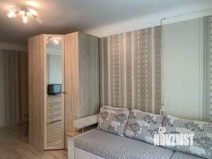 3-к квартира, вторичка, 56м2, 6/6 этаж