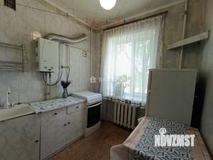 1-к квартира, вторичка, 30м2, 2/3 этаж