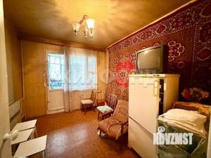 4-к квартира, вторичка, 68м2, 4/9 этаж