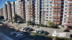 1-к квартира, вторичка, 32м2, 5/9 этаж
