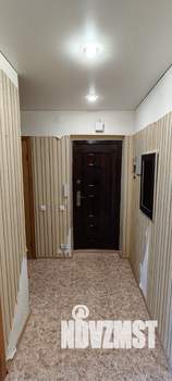 2-к квартира, вторичка, 59м2, 7/9 этаж