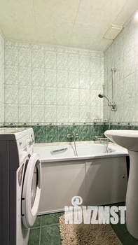 2-к квартира, вторичка, 67м2, 9/9 этаж