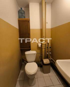 4-к квартира, вторичка, 102м2, 10/10 этаж