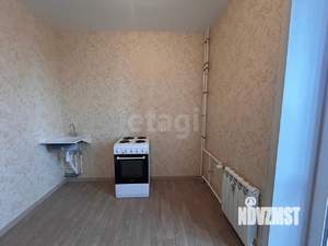 3-к квартира, вторичка, 51м2, 12/17 этаж
