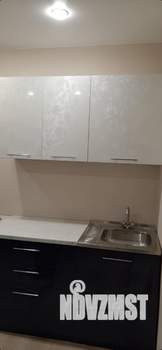 1-к квартира, вторичка, 37м2, 5/12 этаж