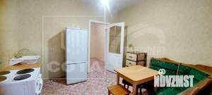 1-к квартира, вторичка, 43м2, 5/13 этаж