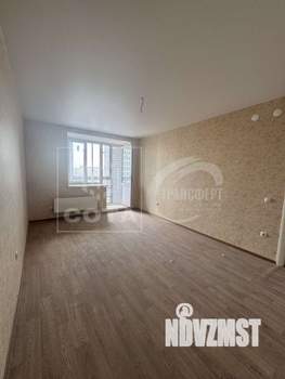 Фото квартиры на продажу (1)