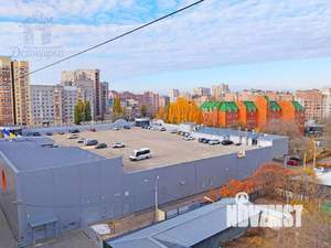 1-к квартира, вторичка, 38м2, 9/9 этаж