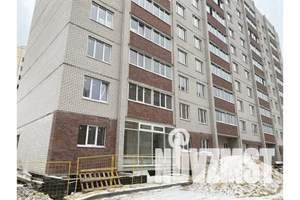 2-к квартира, вторичка, 59м2, 6/10 этаж