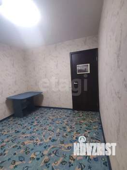 3-к квартира, вторичка, 62м2, 3/9 этаж