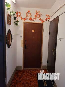 3-к квартира, вторичка, 67м2, 9/10 этаж