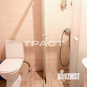 2-к квартира, вторичка, 68м2, 7/9 этаж