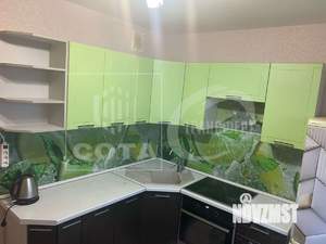 Фото квартиры на продажу (2)