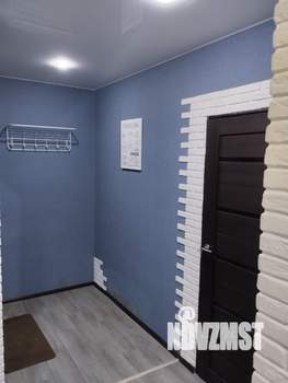 2-к квартира, вторичка, 62м2, 3/17 этаж