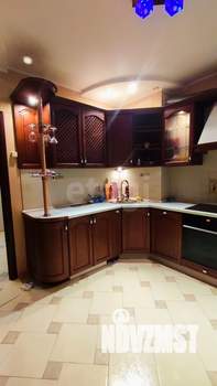 1-к квартира, вторичка, 45м2, 4/10 этаж