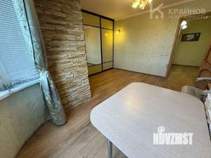 3-к квартира, вторичка, 105м2, 5/13 этаж