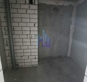 3-к квартира, вторичка, 93м2, 2/20 этаж