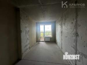 3-к квартира, вторичка, 78м2, 12/19 этаж