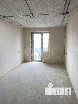 1-к квартира, вторичка, 32м2, 8/9 этаж