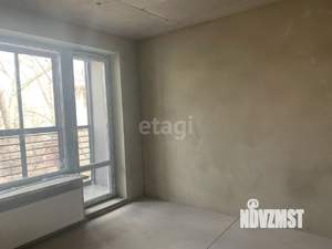 3-к квартира, вторичка, 69м2, 2/13 этаж