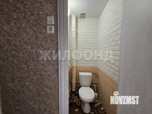 3-к квартира, вторичка, 70м2, 6/10 этаж