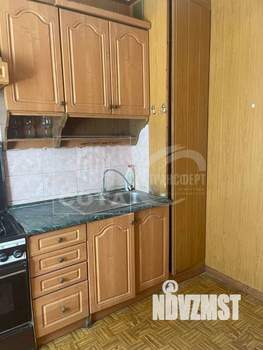 3-к квартира, вторичка, 74м2, 7/9 этаж