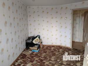 2-к квартира, вторичка, 50м2, 12/12 этаж