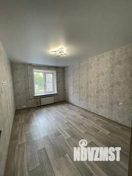 2-к квартира, вторичка, 42м2, 2/9 этаж