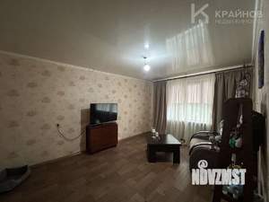 4-к квартира, вторичка, 68м2, 2/9 этаж