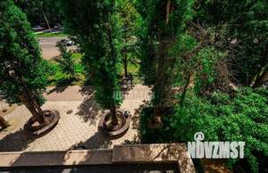 2-к квартира, вторичка, 52м2, 4/9 этаж