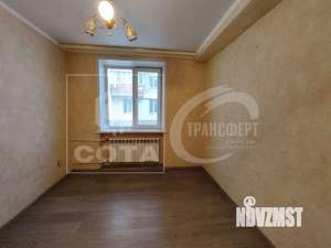 3-к квартира, вторичка, 67м2, 1/2 этаж