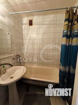 1-к квартира, вторичка, 35м2, 9/9 этаж