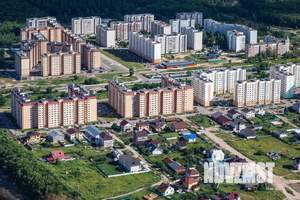 2-к квартира, вторичка, 61м2, 6/17 этаж