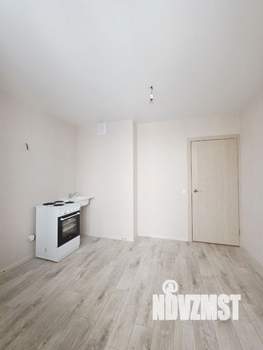 3-к квартира, вторичка, 66м2, 18/19 этаж
