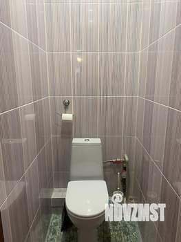 2-к квартира, вторичка, 46м2, 2/2 этаж