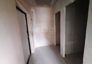 2-к квартира, вторичка, 42м2, 5/10 этаж