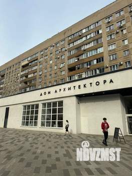 3-к квартира, вторичка, 60м2, 6/9 этаж