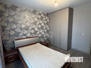 2-к квартира, вторичка, 65м2, 8/17 этаж