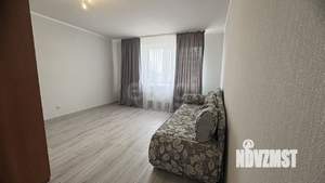 1-к квартира, вторичка, 38м2, 14/14 этаж