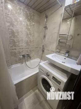 2-к квартира, вторичка, 40м2, 2/5 этаж