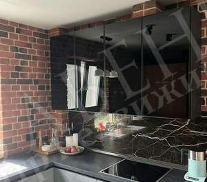 2-к квартира, вторичка, 72м2, 5/9 этаж