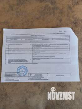1-к квартира, вторичка, 39м2, 7/17 этаж