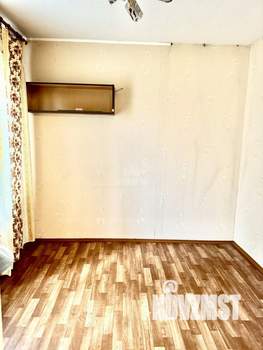 3-к квартира, вторичка, 59м2, 1/5 этаж