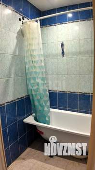 2-к квартира, вторичка, 56м2, 9/10 этаж