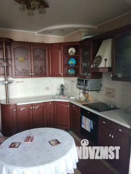 1-к квартира, вторичка, 45м2, 4/10 этаж