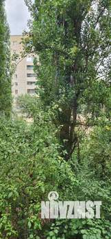 2-к квартира, вторичка, 44м2, 3/5 этаж